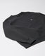 Parra Signature Crew Neck Sweatshirt (Black)