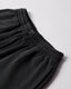 Parra Signature Sweat Pants (Black)