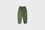 Parra Signature Crew Neck Sweatshirt (Green)