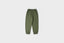 Parra Signature Crew Neck Sweatshirt (Green)