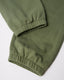 Parra Signature Crew Neck Sweatshirt (Green)
