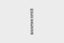 Parra Super Nothing Club Scarf (Black)