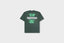 Pleasures Melrose T-Shirt (Green)