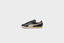 Puma Brasil Terrace Views (Puma Black-Frosted Ivory)