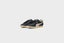 Puma Brasil Terrace Views (Puma Black-Frosted Ivory)