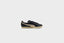 Puma Brasil Terrace Views (Puma Black-Frosted Ivory)