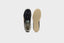Puma Brasil Terrace Views (Puma Black-Frosted Ivory)