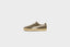 Puma Clyde Harris Tweed (Chamomile-Sugared Almond)