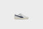 Puma Clyde OG (Silver Mist-Ivory-Club Navy)