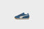 Puma Easy Rider Mesh (Blue Horizon-Frosted Ivory)