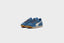 Puma Easy Rider Mesh (Blue Horizon-Frosted Ivory)