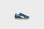 Puma Easy Rider Mesh (Blue Horizon-Frosted Ivory)