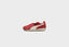 Puma Fenty x Avanti L (Club Red)