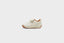 Puma Fenty x Avanti VL AC (INF) (Warm White)