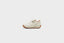 Puma Fenty x Avanti VL (PS) (Warm White)