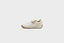 Puma Fenty x Avanti VL (Warm White)