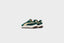 Puma GV Special Players Lane (Dark Myrtle-Creamy Vanilla)