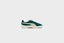 Puma GV Special Suede (Dark Myrtle-Warm White)