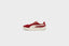 Puma GV Special Suede (Intense Red-Frosted Ivory)