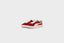 Puma GV Special Suede (Intense Red-Frosted Ivory)