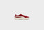 Puma GV Special Suede (Intense Red-Frosted Ivory)