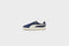 Puma GV Special Suede (Puma Navy-Frosted Ivory)