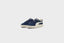Puma GV Special Suede (Puma Navy-Frosted Ivory)