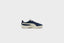 Puma GV Special Suede (Puma Navy-Frosted Ivory)