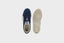 Puma GV Special Suede (Puma Navy-Frosted Ivory)
