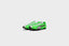 Puma H-Street OG (Fizzy Green-Puma Silver)