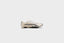 Puma H-Street OG (Frosted Ivory-Puma Silver)