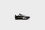 Puma H-Street OG (Puma Black-Puma Silver)