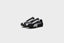 Puma H-Street OG (Puma Black-Puma Silver)