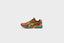 Puma Homura OG+ (Heat Fire/Electric Lime)
