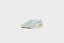 Puma Indoor Soft (Frosted Dew-Puma White)