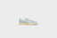 Puma Indoor Soft (Frosted Dew-Puma White)