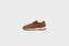 Puma King Indoor Clean (Brown Mushroom)