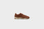 Puma King Indoor Clean (Brown Mushroom)