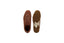 Puma King Indoor Clean (Brown Mushroom)