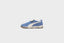 Puma King Indoor Royalty (Day Dream-Frosted Ivory)