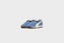 Puma King Indoor Royalty (Day Dream-Frosted Ivory)