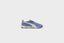 Puma King Indoor Royalty (Day Dream-Frosted Ivory)