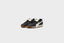 Puma King Indoor (Puma Black-Warm White)