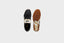 Puma King Indoor (Puma Black-Warm White)