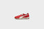 Puma King Indoor (Red Fire/Frosted Ivory)