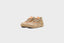 Puma LaFrancé RNR (Light Sand-Orange Glo)
