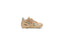 Puma LaFrancé RNR (Light Sand-Orange Glo)