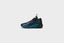 Puma MB.04 Reflections (Puma Black/Ravish)