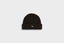 Puma MMQ Low Crown Beanie (Black)