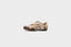 Puma Mostro Camo (Light Sand-Espresso Brown)